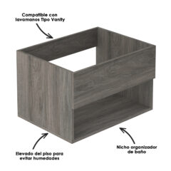 MUEBLE-RAYO-ELEVADO-63X48-TAMBO-DESCR