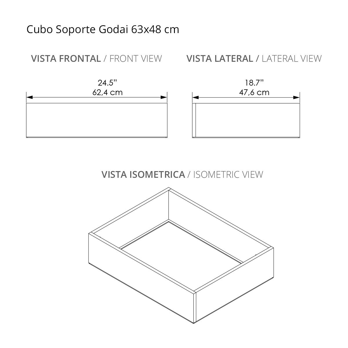 MUEBLE-SOPORTE-ELEVADO-GODAI-63X48