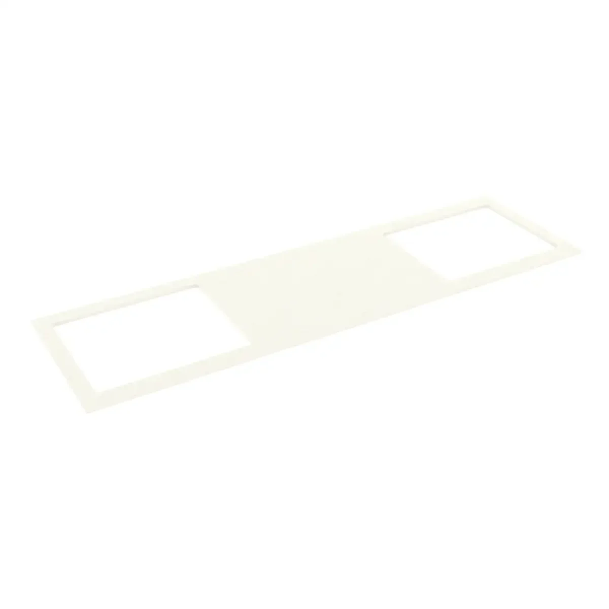 Meson-Cocina-GEOS-Blanco-Polar-Perf-KOA-63-Perf-Cub-WEB Meson-Cocina-GEOS-Blanco-Polar-Perf-KOA-63-Perf-Cub-WEB