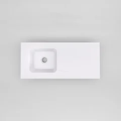 Mesón de cocina