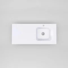Mesón de cocina