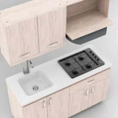 Meson-Eco-150x55-Amb-WEB