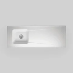 Meson-Eco-150x55-WEB