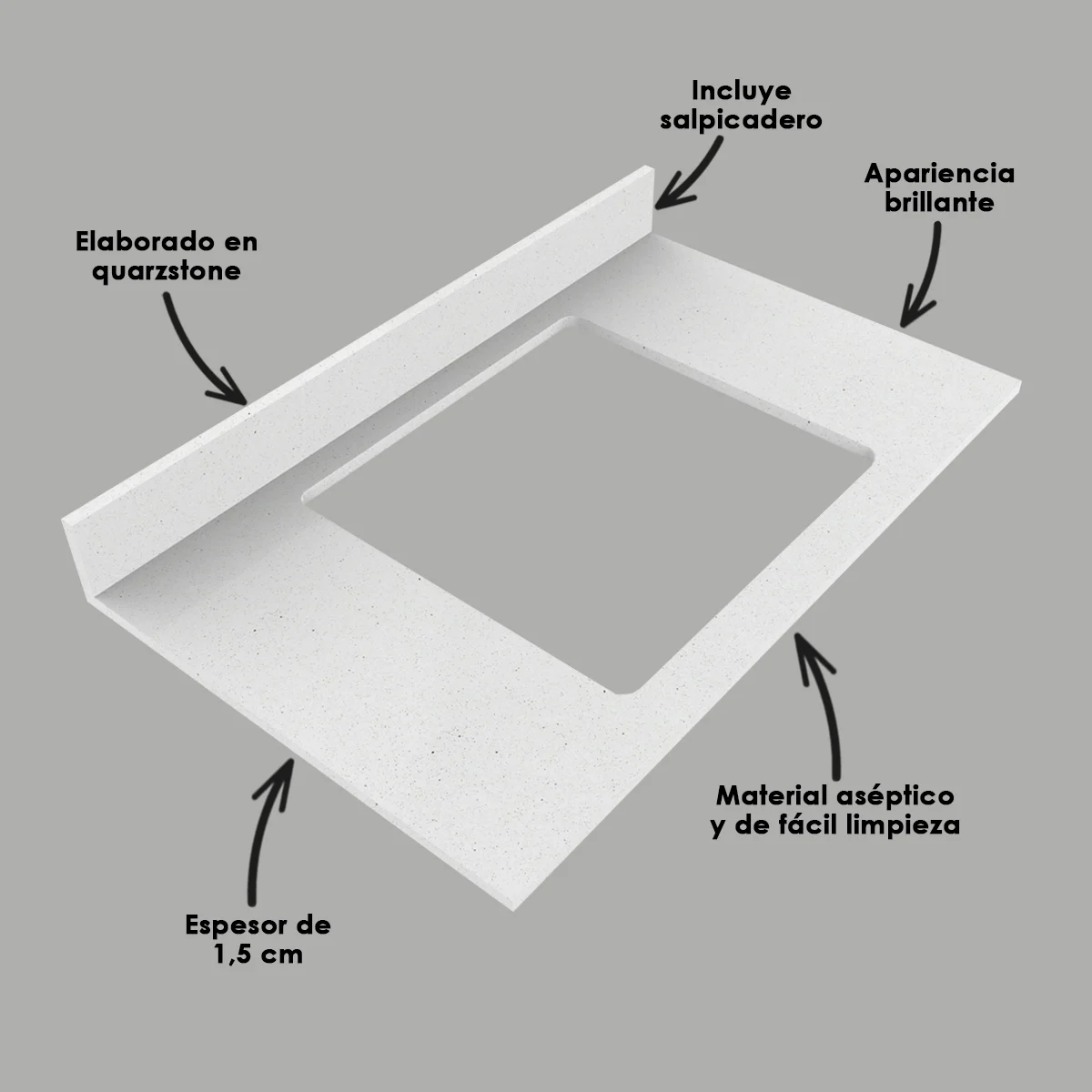 Meson-en-quarzstone-LVM-79x48cm-Blanco-Polar-Desc-WEB