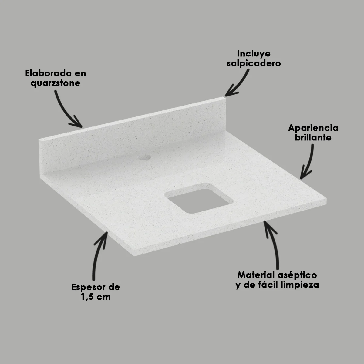 Mesón