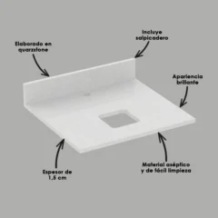 Mesón