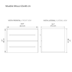Misus-63x48-PLANO-WEB