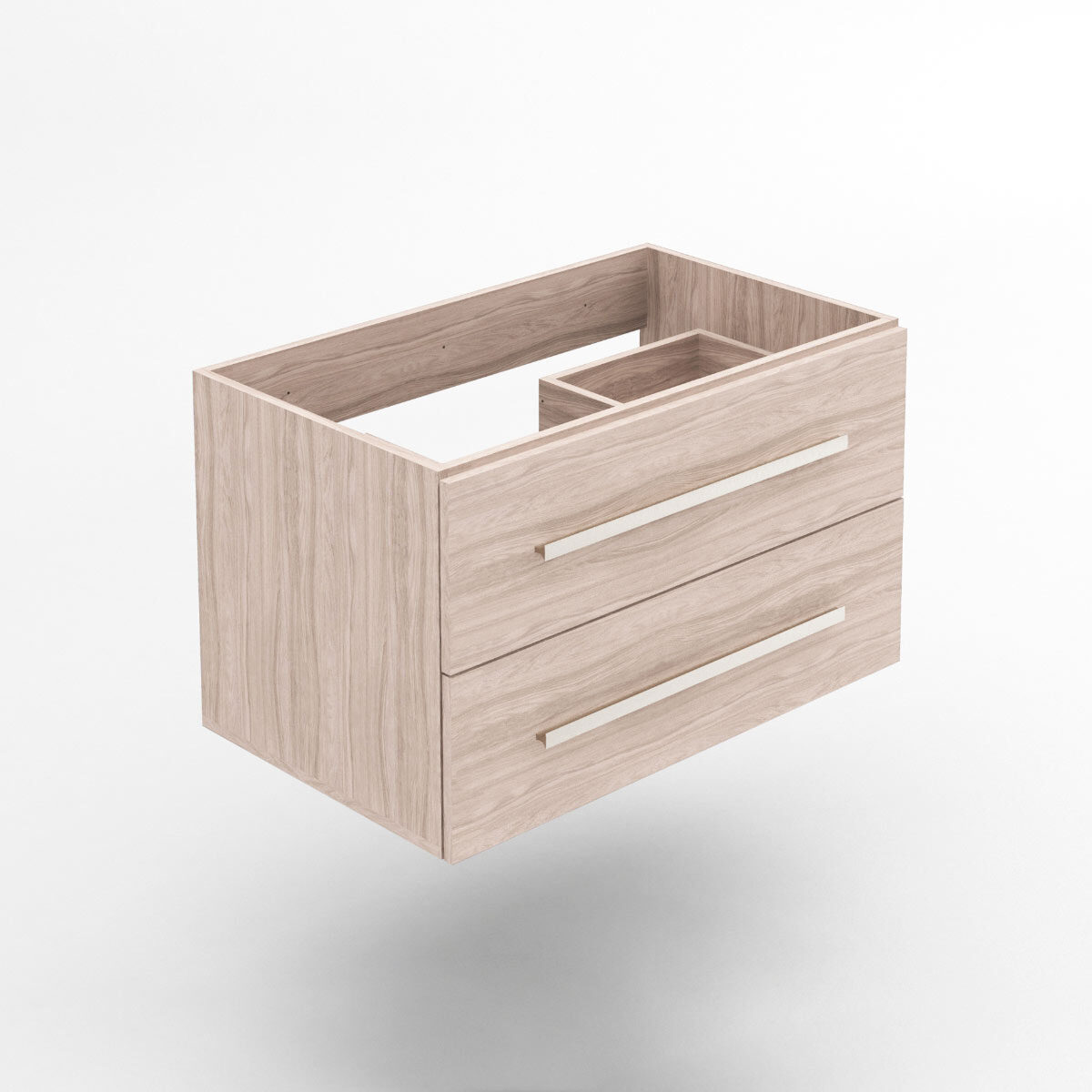 Misus-79x48-SODER-WEB