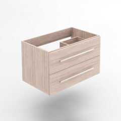 Misus-79x48-SODER-WEB