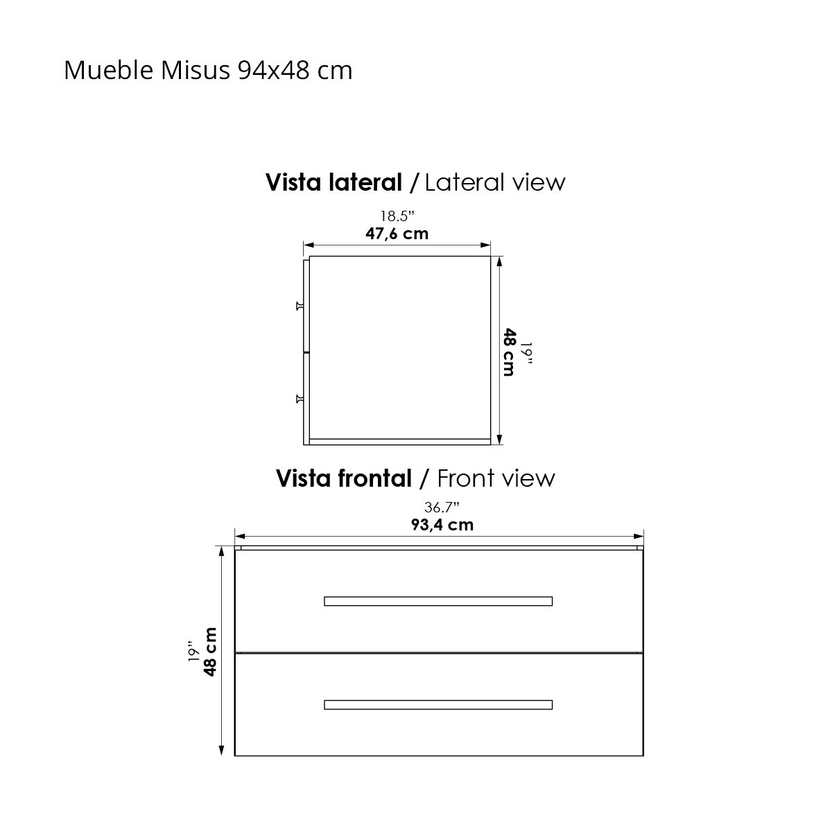Misus-94x48-Planos-WEB