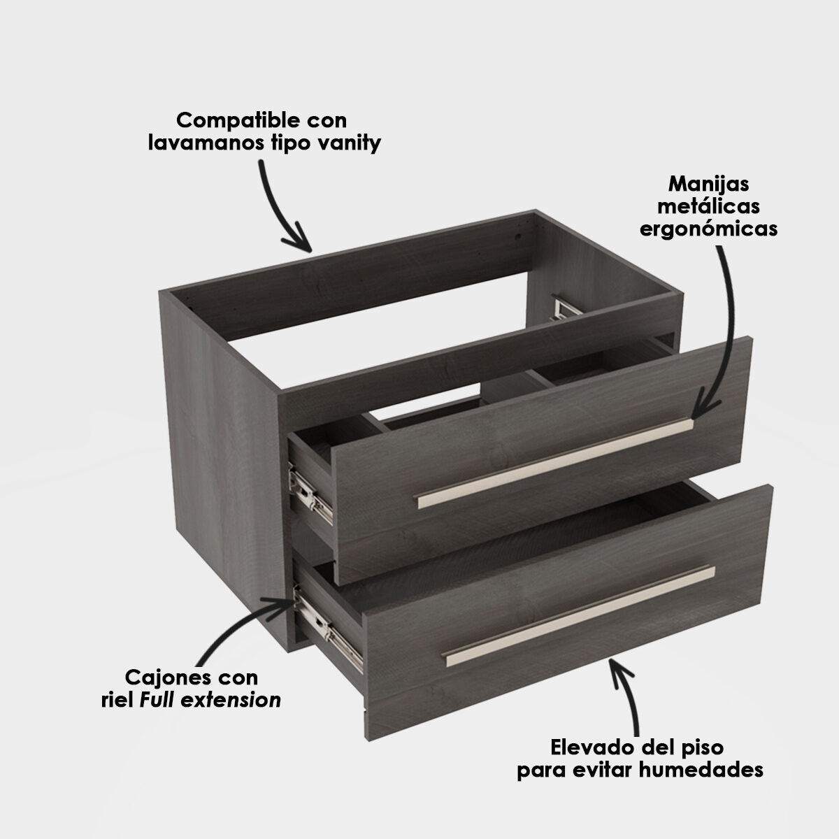 Misus-Life-79x48-Carbono-Baudo-Desc-WEB Misus-Life-79x48-Carbono-Baudo-Desc-WEB