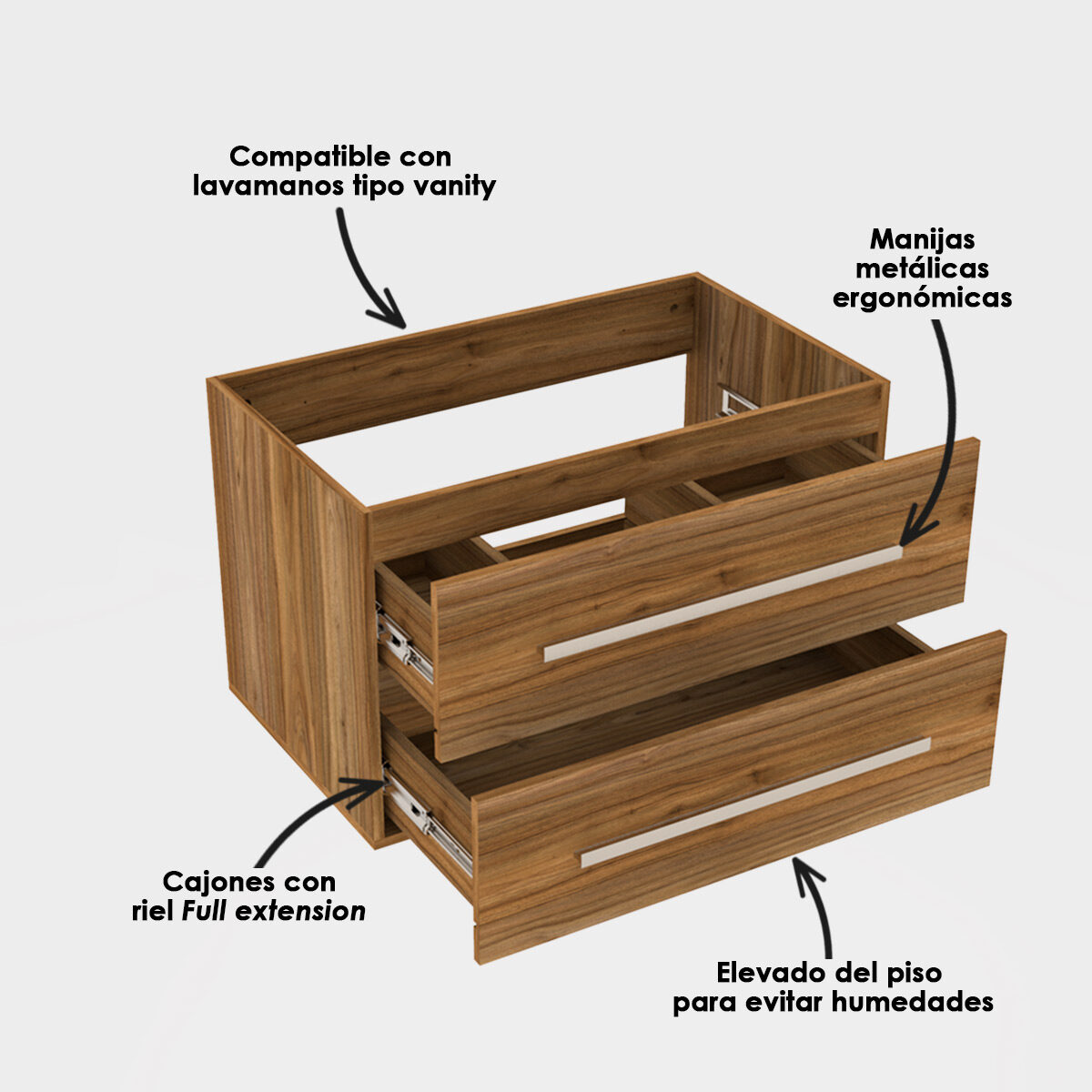 Misus-Life-79x48-Gracia-Sikuani-Desc-WEB Mueble para lavamanos especificaciones