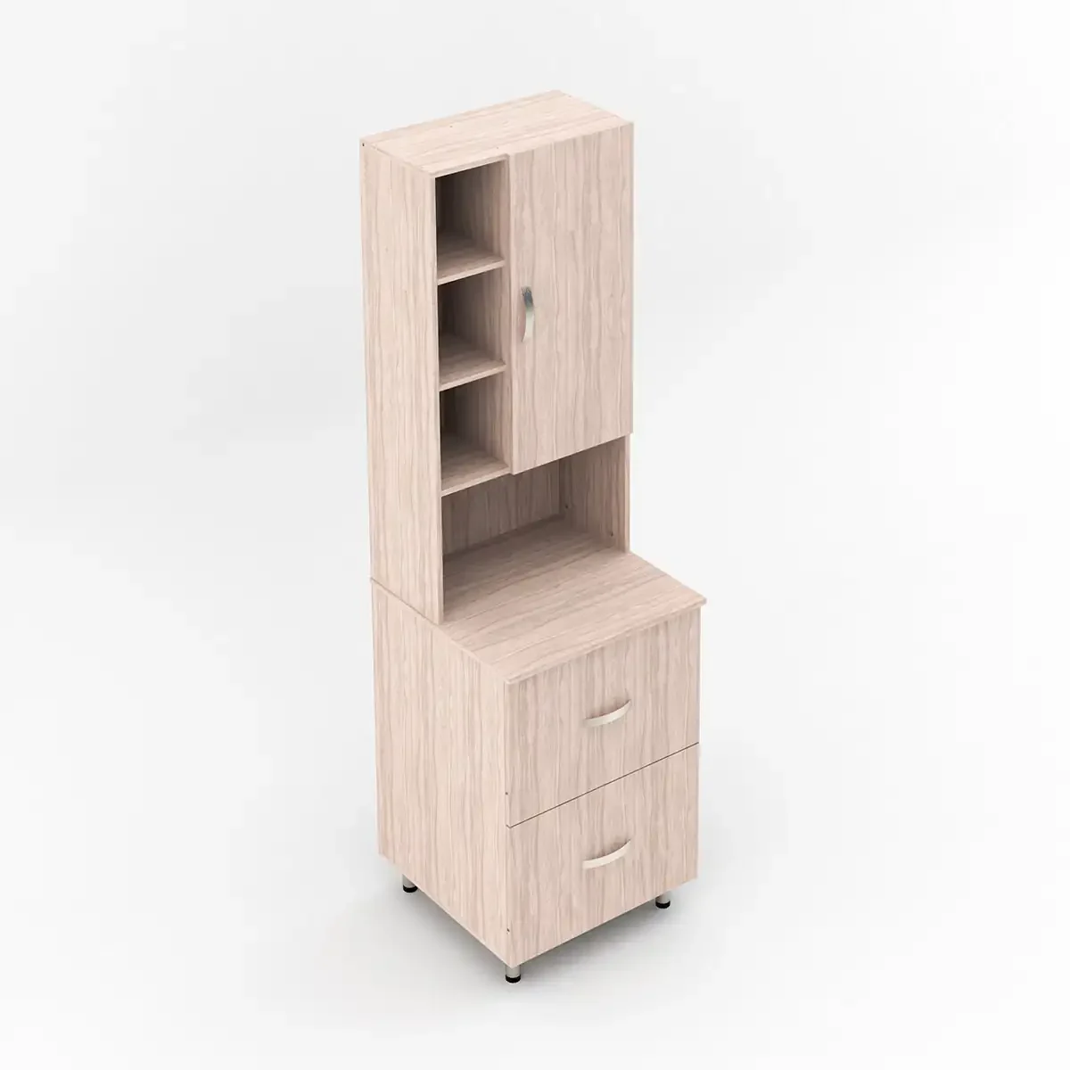 Mueble alacena