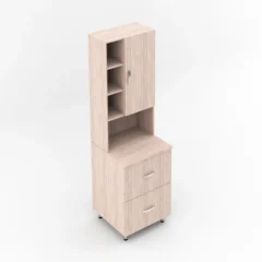 Mueble alacena