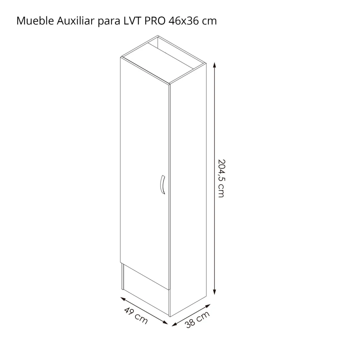 Mueble-Auxiliar-LVT-PRO-46x36-blanco-Pla-WEB-e1610561688454