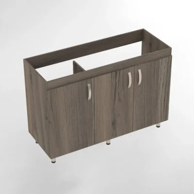 mueble basico