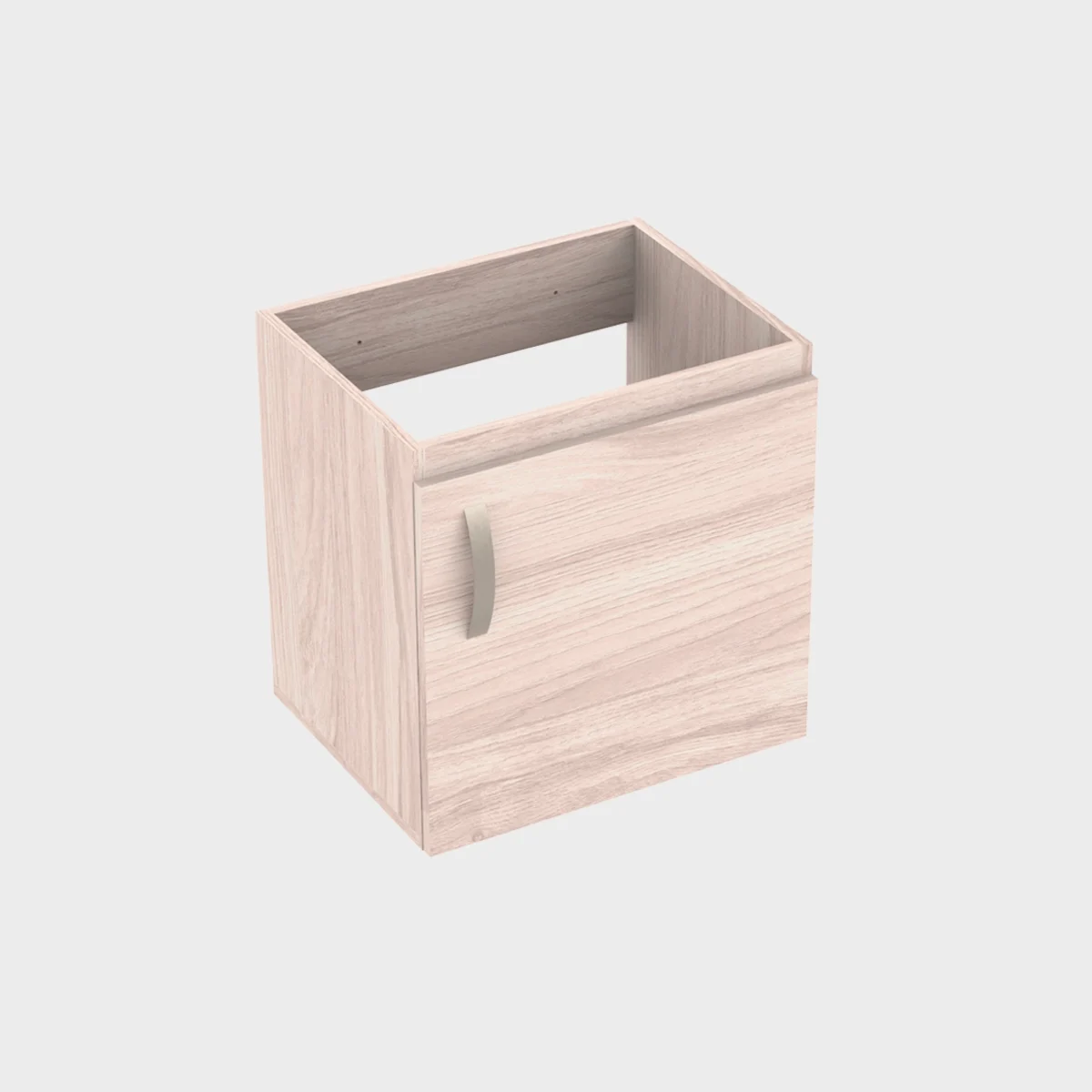 Mueble para lavamanos