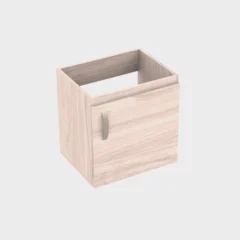 Mueble para lavamanos