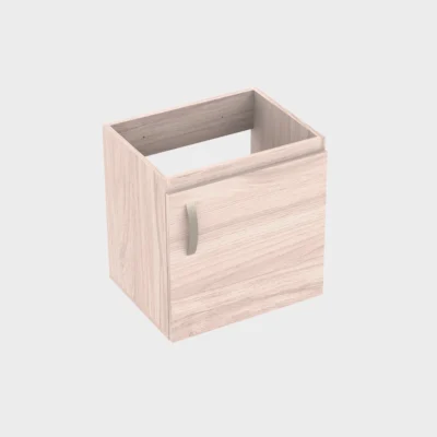 Mueble para lavamanos