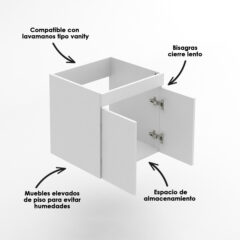 Mueble-Basico-elevado-sin-manijas-48X43-Blanco-Desc-WEB