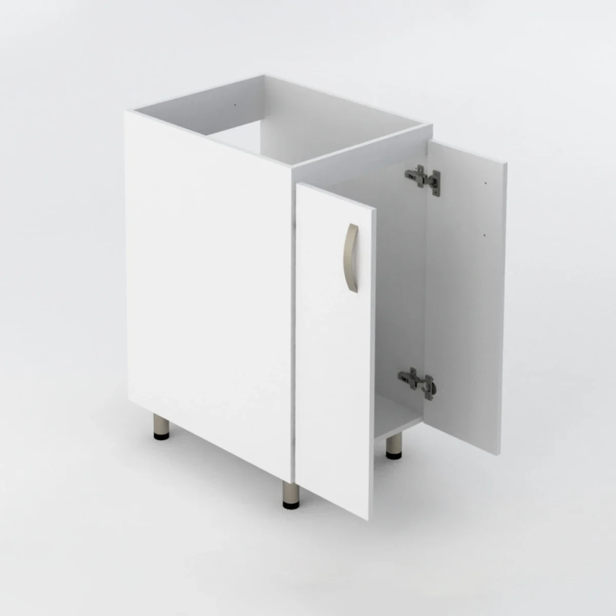 Mueble-LVR-48x60-blanco-abierto1-WEB Mueble-LVR-48x60-blanco-abierto1-WEB