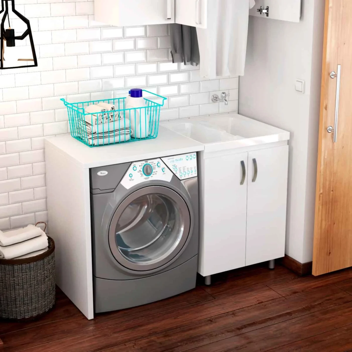 Mueble-LVR-60x60-blanco-ambiente-WEB-1 Mueble-LVR-60x60-blanco-ambiente-WEB-1