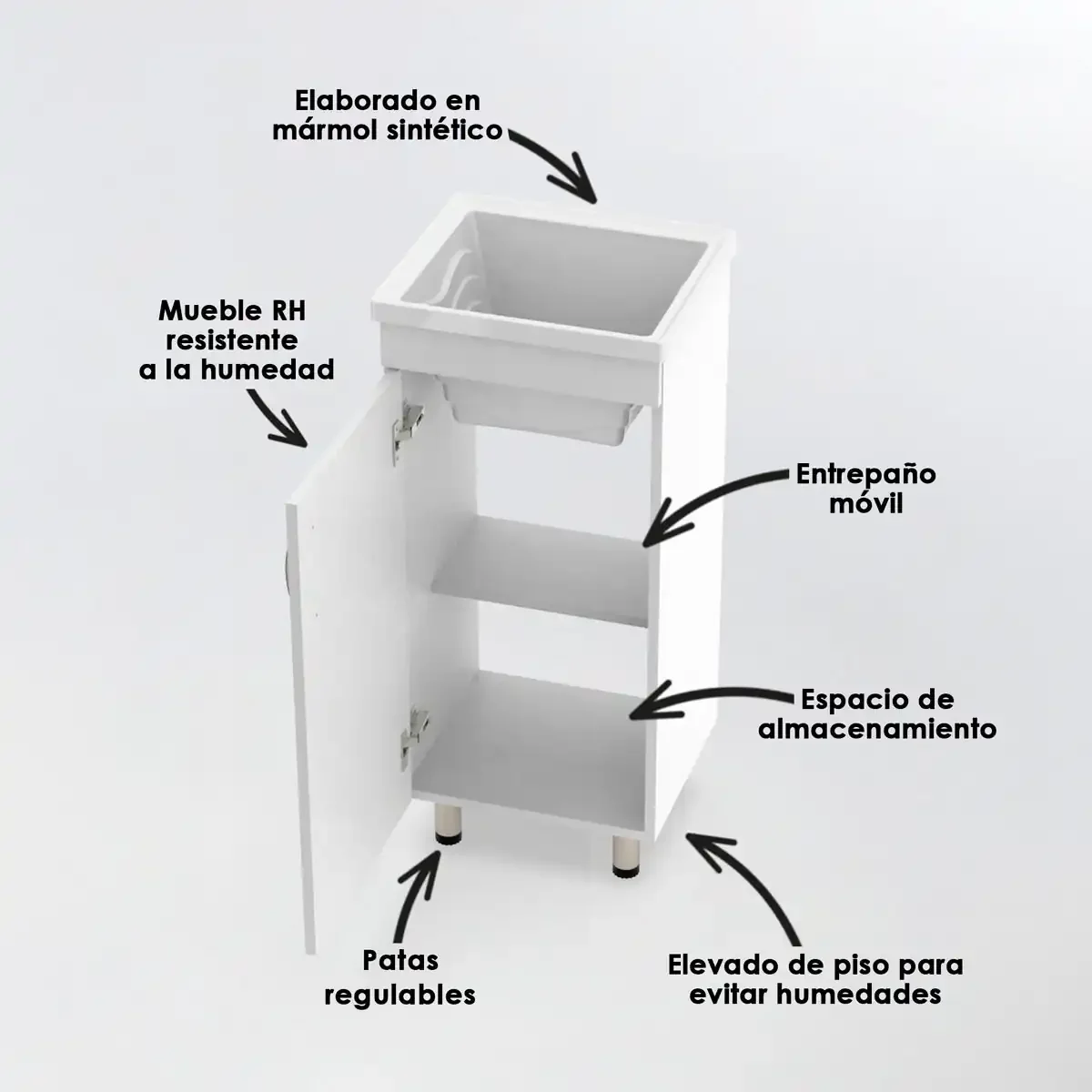 Mueble-LVR-Aqua-40x35cm-Desc-WEB Mueble-LVR-Aqua-40x35cm-Desc-WEB