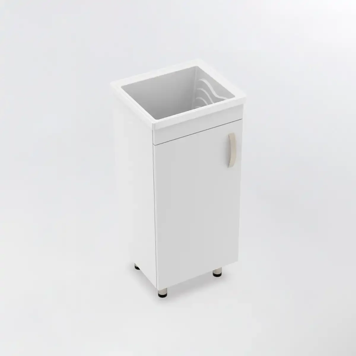 Mueble-LVR-LVT-Aqua-40x35cm-WEB Mueble-LVR-LVT-Aqua-40x35cm-WEB