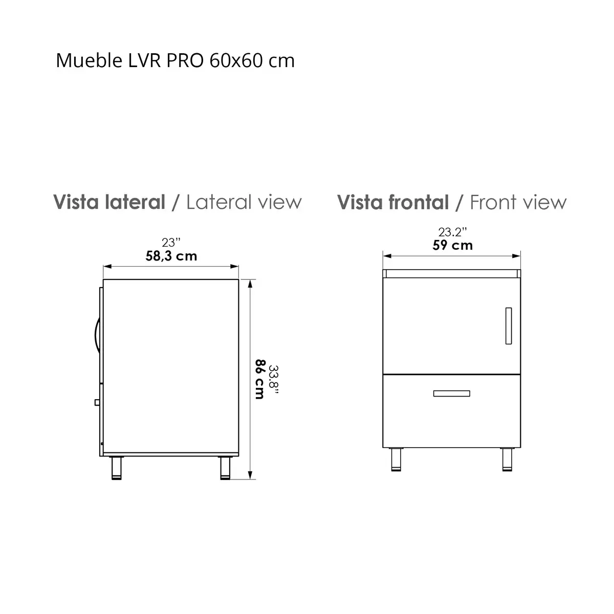 Mueble-LVR-PRO-RH-60x60-Planos-WEB Mueble-LVR-PRO-RH-60x60-Planos-WEB