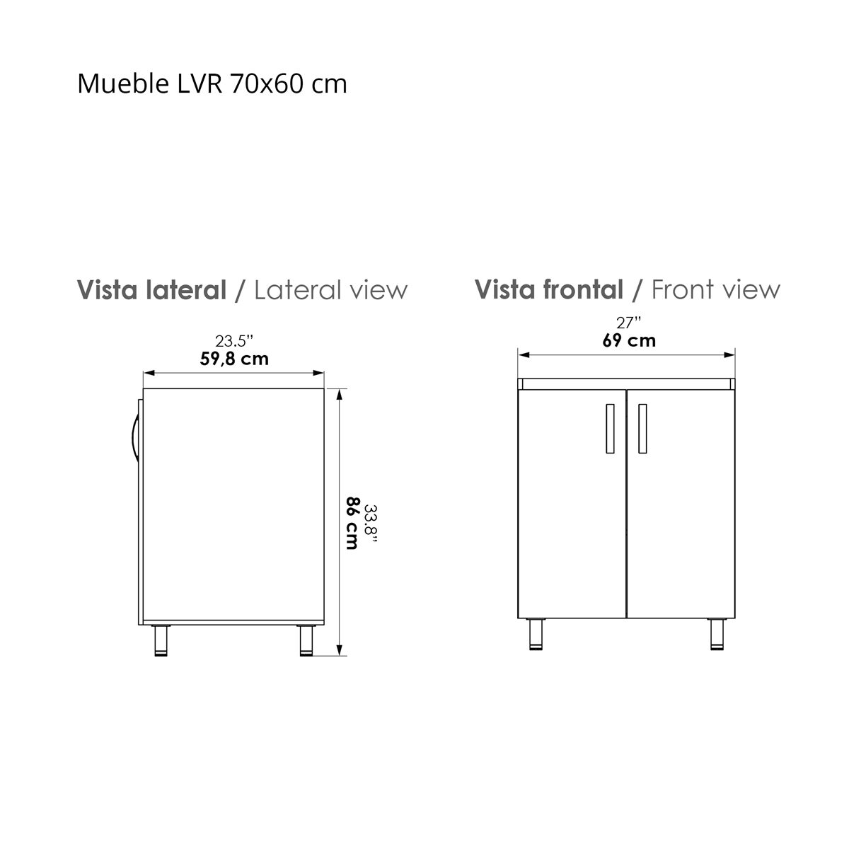 Mueble-LVR-RH-70x60-Planos-WEB