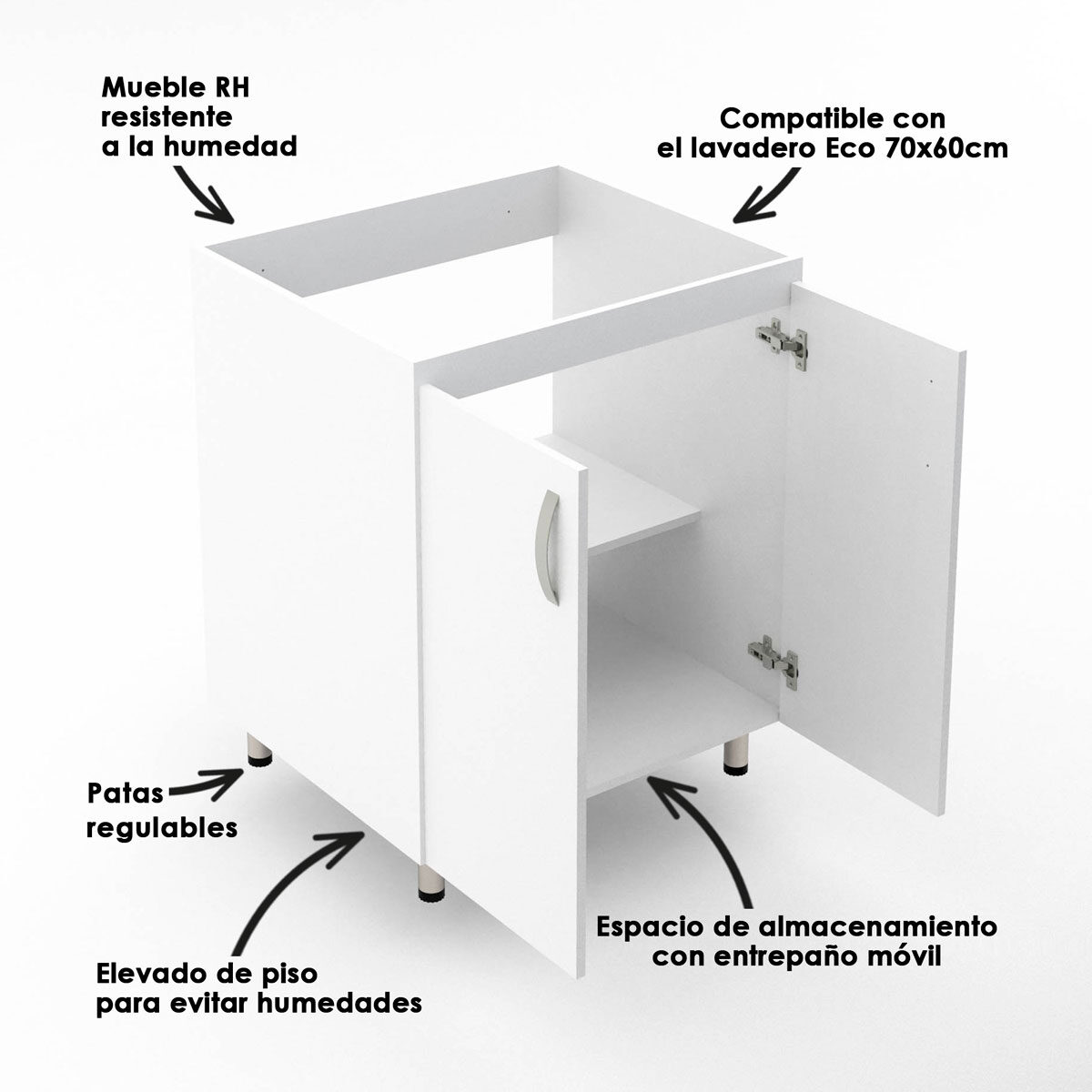 Mueble-LVR-RH-70x60cm-Desc-WEB
