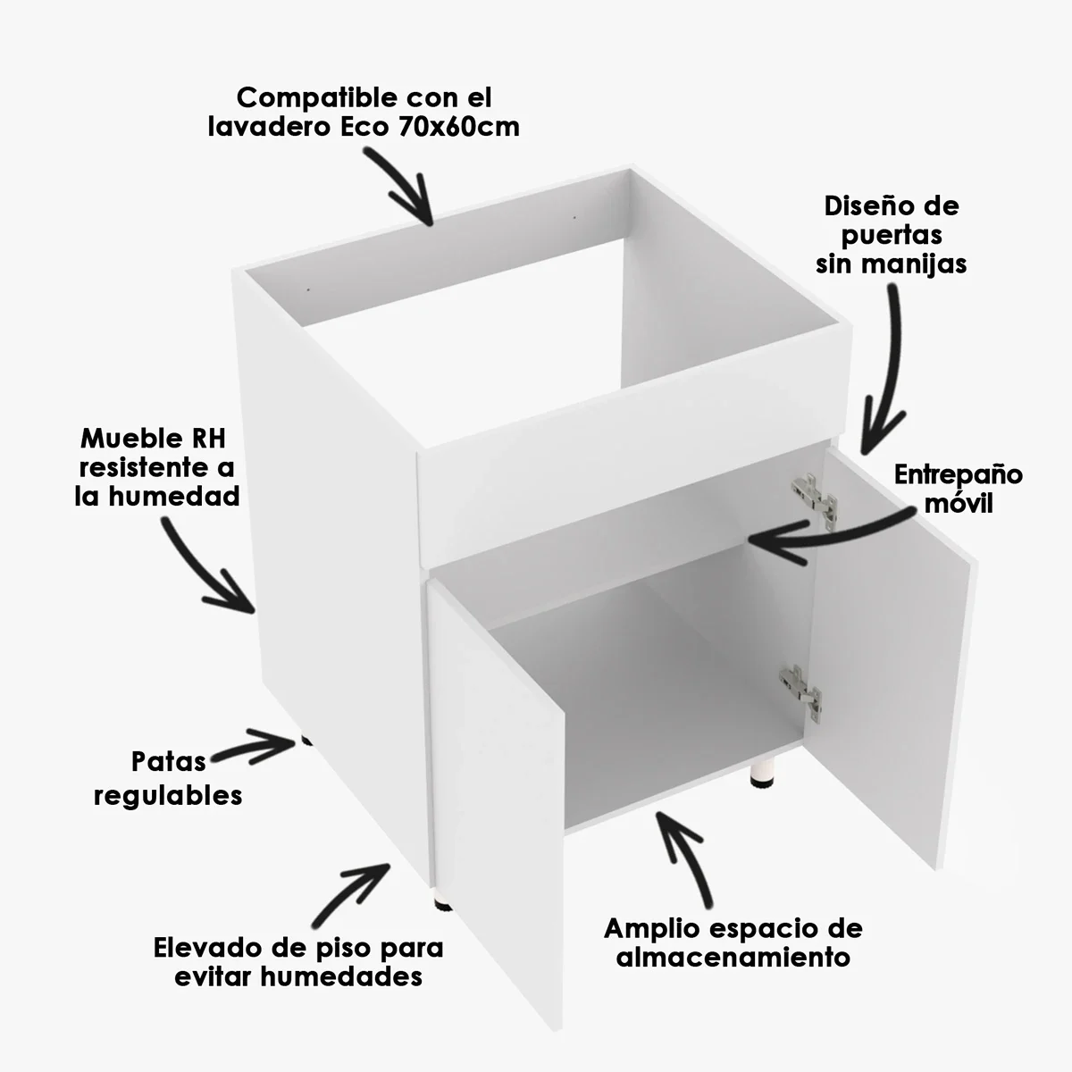 Mueble-LVR-sin-manijas-70x60cm-Desc-WEB Mueble-LVR-sin-manijas-70x60cm-Desc-WEB