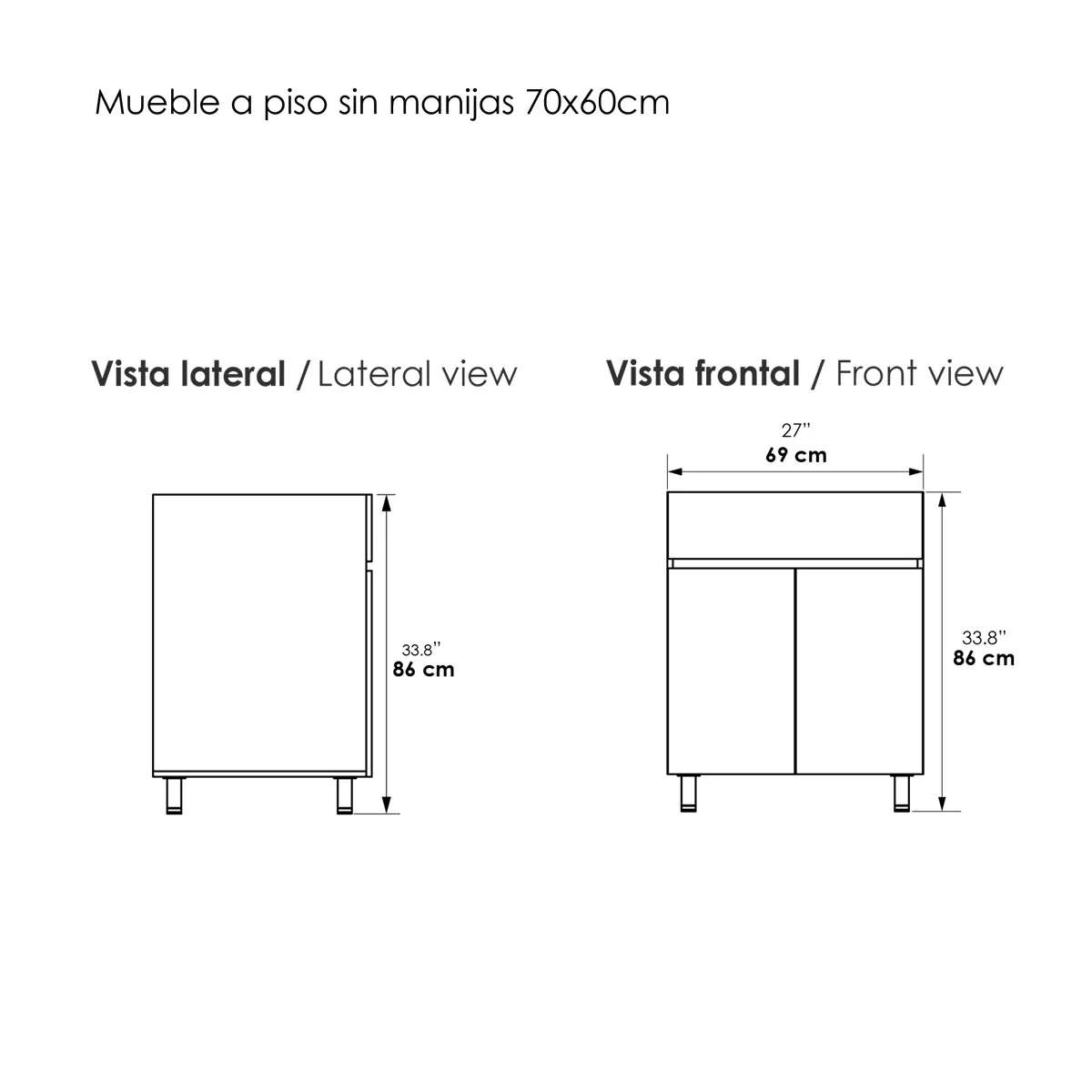 Mueble-LVR-sin-manijas-70x60cm-Planos-WEB Mueble-LVR-sin-manijas-70x60cm-Planos-WEB