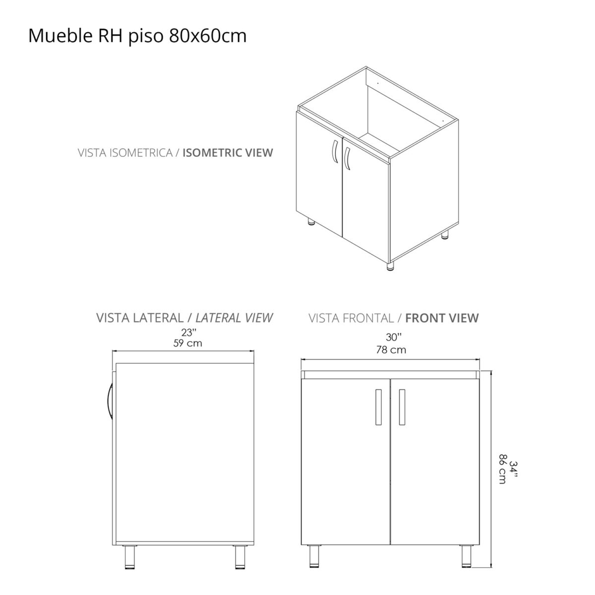 Mueble-Lvr-80x60-Pla-web