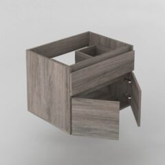 Mueble-Macao-63x48-TAMBO-WEB-abierto-1
