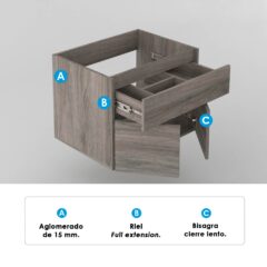 Mueble-Macao-63x48-TAMBO-WEB-descripcion