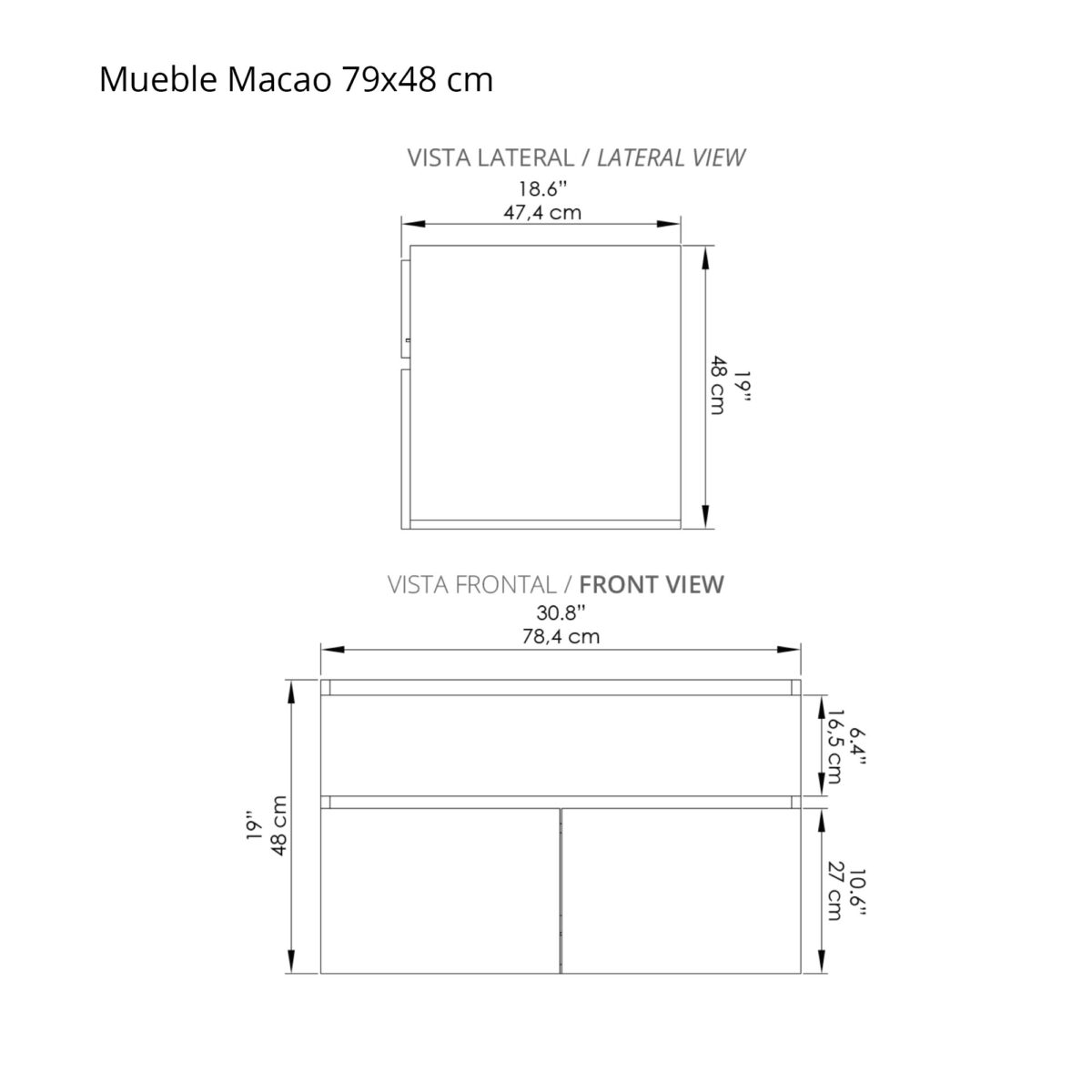 Mueble-Macao-79x48-MALI-Plano-WEB