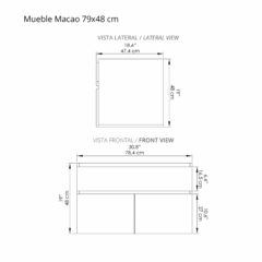 Mueble-Macao-79x48-planos-WEB