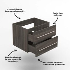 Mueble-Misus-63X48-Mitte-Tambo-Desc-WEB
