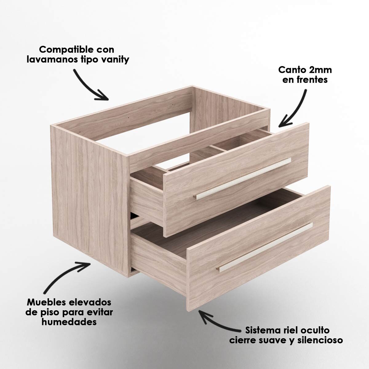 Mueble-Misus-79X48-Soder-Mali-Desc-WEB