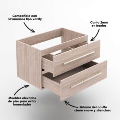 Mueble-Misus-79X48-Soder-Mali-Desc-WEB