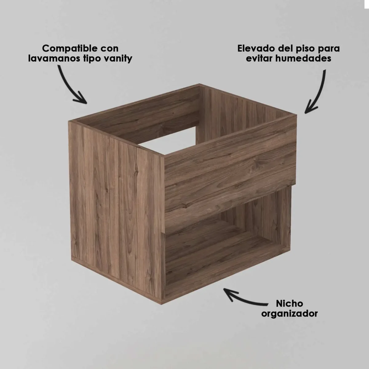 Mueble-Rayo-48x38-SIKUANI-DESC-WEB Mueble elevado especificaciones