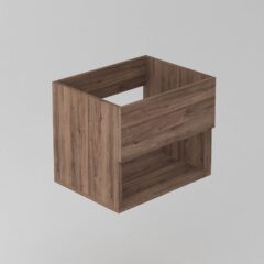 Mueble-Rayo-48x38-SIKUANI-WEB