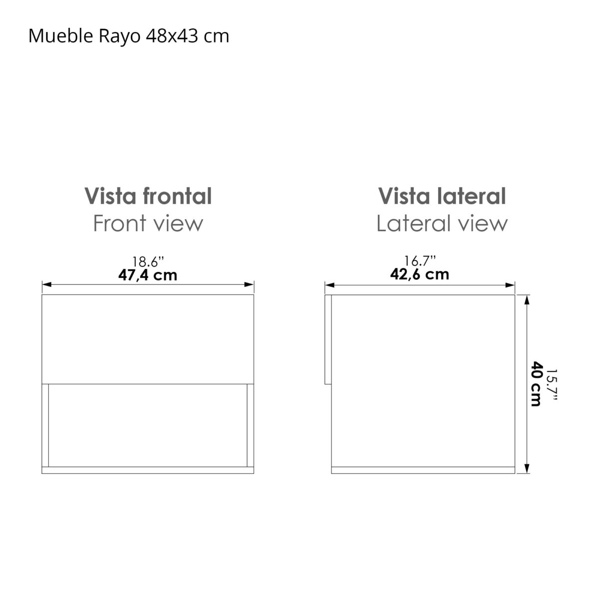 Mueble-Rayo-48x43cm-Planos-WEB Mueble elevado especificaciones