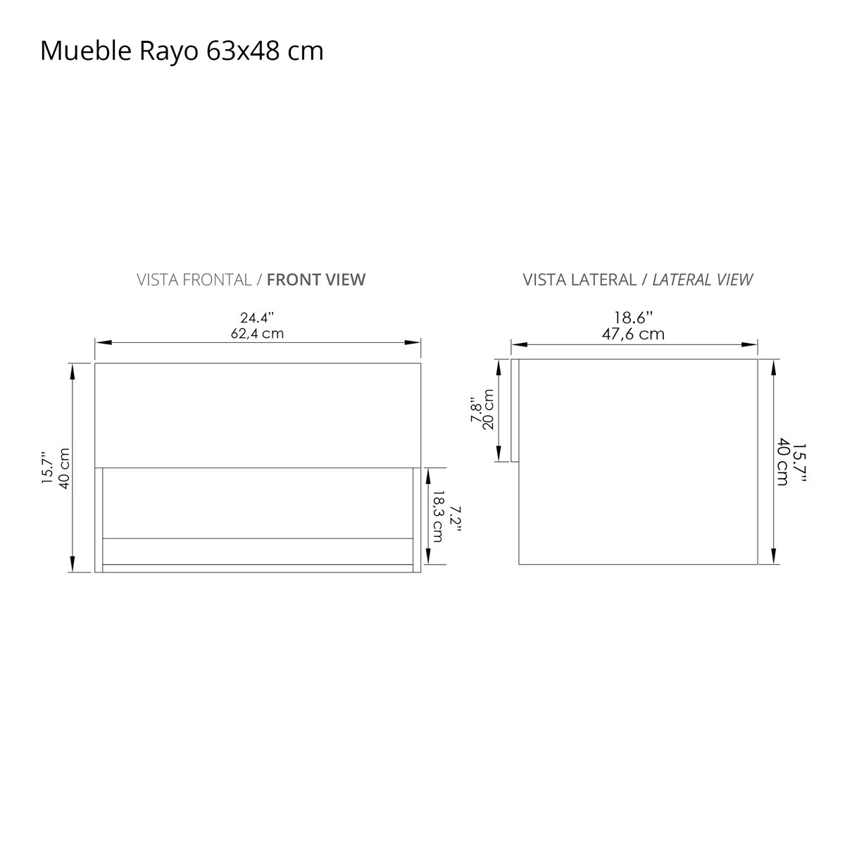 Mueble-Rayo-63x48-MALI-PLA-WEB