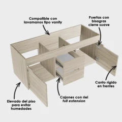 Mueble-Tiziano-124x48-Soder-Desc