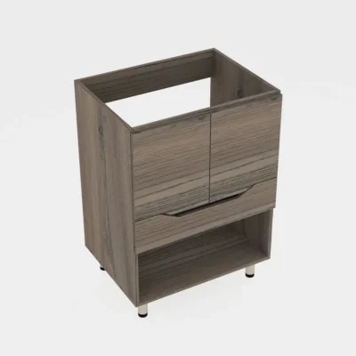 mueble