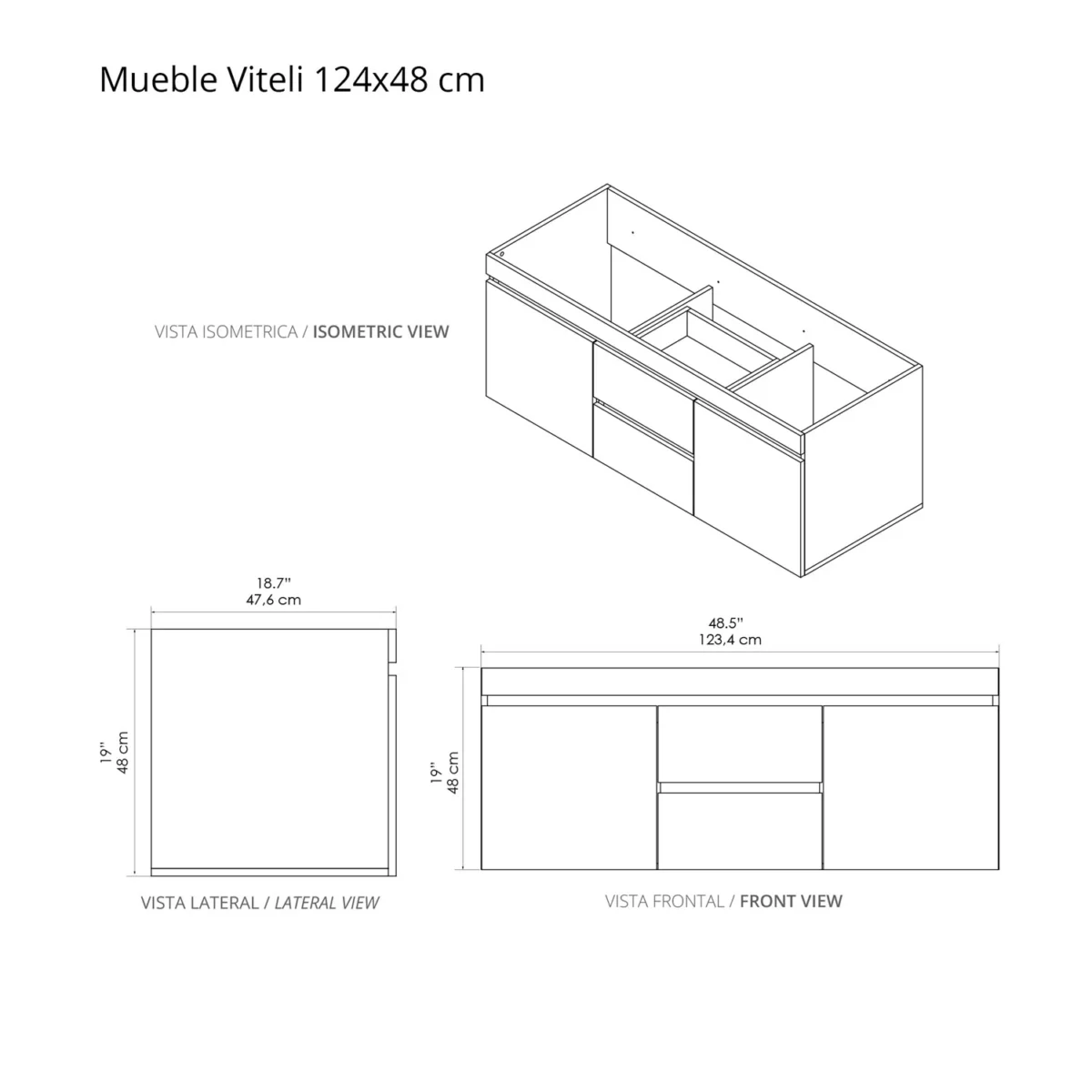 Mueble-Viteli-124x48-Mali-planos-WEB