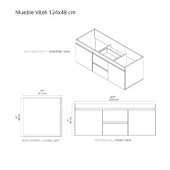 Mueble-Viteli-124x48-Mali-planos-WEB