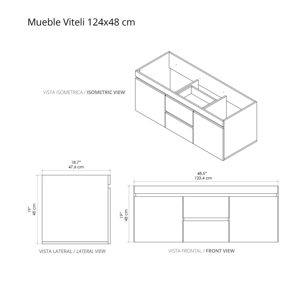 Mueble-Viteli-124x48-Sikuani-plano-WEB